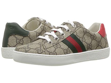 kinder gucci schuhe|gucci kids shoes for girls.